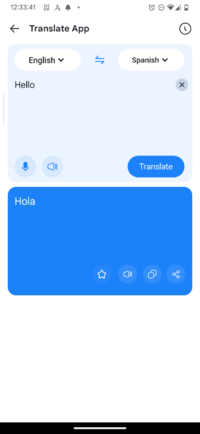Screenshot_20250508-003341_Translate App.png