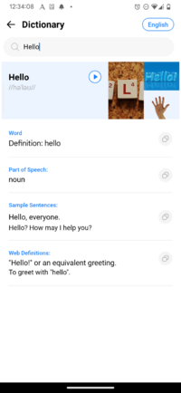 Screenshot_20250508-003408_Translate App.png