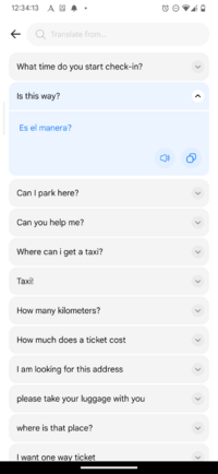 Screenshot_20250508-003414_Translate App.png