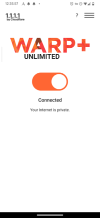 Screenshot_20250508-003557_1.1.1.1.png