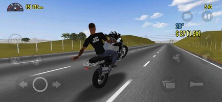 Screenshot_20250507-193929_Moto Wheelie 3D.jpg