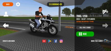 Screenshot_20250507-193900_Moto Wheelie 3D.jpg