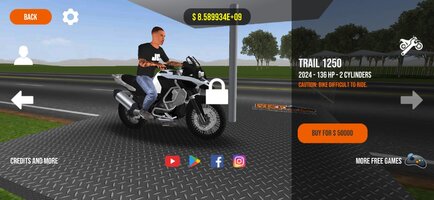 Screenshot_20250507-193855_Moto Wheelie 3D.jpg