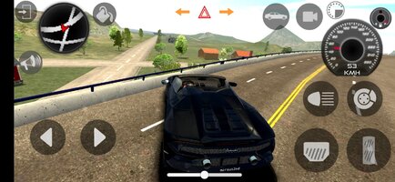 Screenshot_20250507-194451_indian cars simulator.jpg