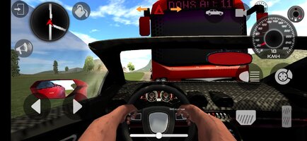 Screenshot_20250507-194329_indian cars simulator.jpg