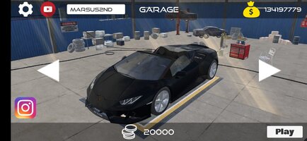 Screenshot_20250507-194221_indian cars simulator.jpg
