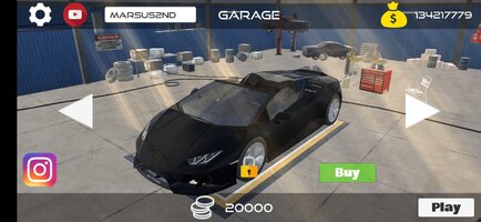Screenshot_20250507-194214_indian cars simulator.jpg