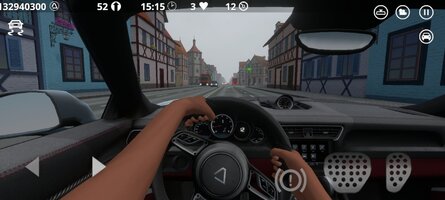 Screenshot_20250507_185408_Driving Zone Germany.jpg