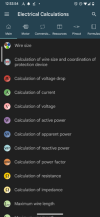 Screenshot_20250508-005354_Electrical Calculations.png