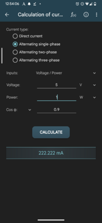 Screenshot_20250508-005406_Electrical Calculations.png
