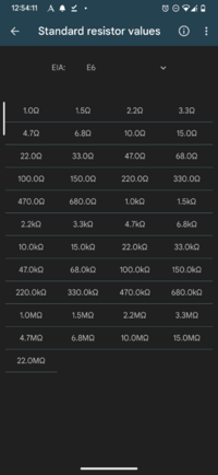 Screenshot_20250508-005411_Electrical Calculations.png