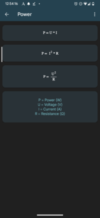 Screenshot_20250508-005416_Electrical Calculations.png