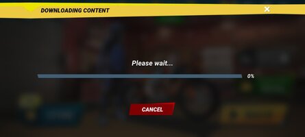 Screenshot_20250507_184510_Mad Skills MX 3.jpg