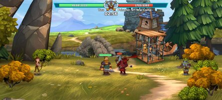 Screenshot_20250507_185821_Hustle_Castle.jpg