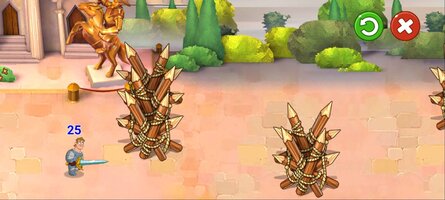 Screenshot_20250507_185905_Hustle_Castle.jpg