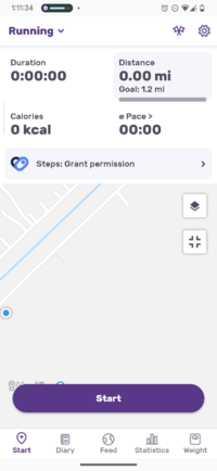 Screenshot_20250508-011135_FITAPP.png