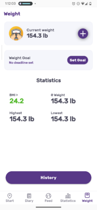 Screenshot_20250508-011203_FITAPP.png