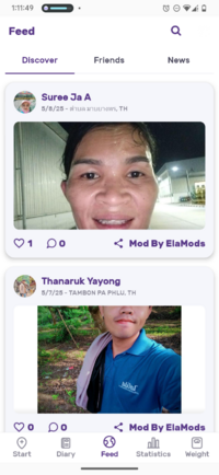 Screenshot_20250508-011149_FITAPP.png