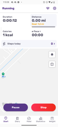Screenshot_20250508-011328_FITAPP.png