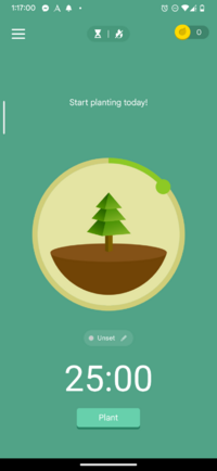 Screenshot_20250508-011700_Forest.png