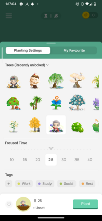 Screenshot_20250508-011705_Forest.png