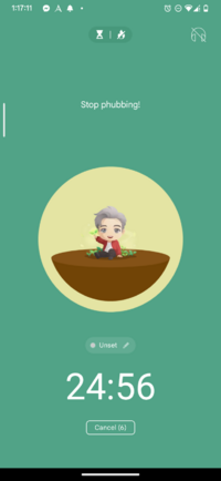 Screenshot_20250508-011712_Forest.png
