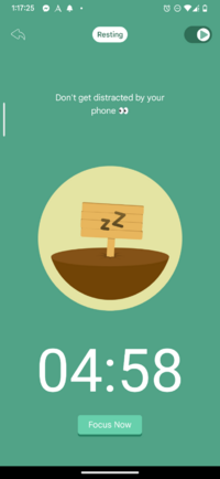 Screenshot_20250508-011725_Forest.png