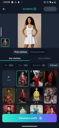 Screenshot_20250508-012005_FitRoom.png