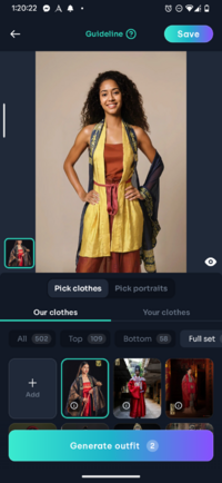 Screenshot_20250508-012022_FitRoom.png