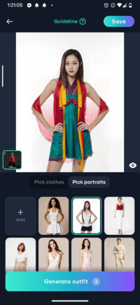 Screenshot_20250508-012105_FitRoom.png