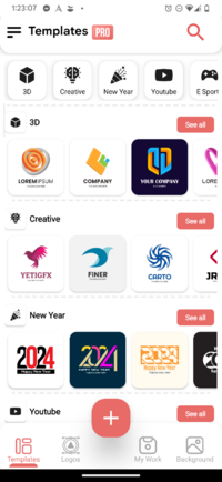 Screenshot_20250508-012307_Logo Maker Creator.png