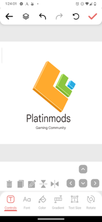 Screenshot_20250508-012401_Logo Maker Creator.png