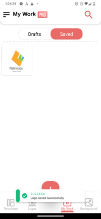 Screenshot_20250508-012414_Logo Maker Creator.png