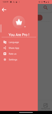 Screenshot_20250508-012419_Logo Maker Creator.png