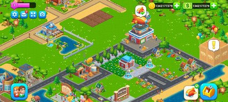 Screenshot_20250507_193630_Farm City.jpg