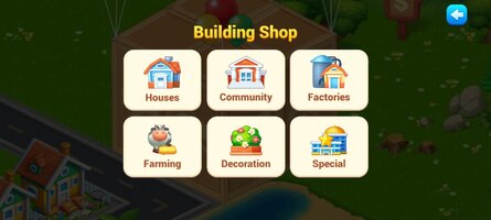 Screenshot_20250507_193623_Farm City.jpg