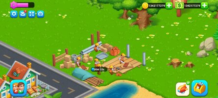Screenshot_20250507_193604_Farm City.jpg