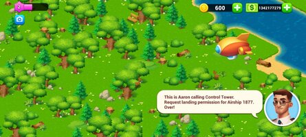 Screenshot_20250507_193426_Farm City.jpg