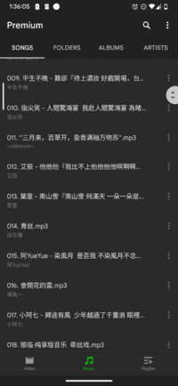 Screenshot_20250508-013605_XPlayer - Video Player.png