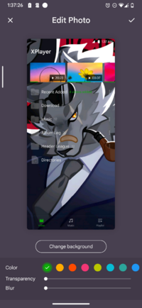 Screenshot_20250508-013726_XPlayer - Video Player.png