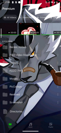 Screenshot_20250508-013735_XPlayer - Video Player.png