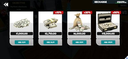 Screenshot_20250507-204331_SuperMarket.jpg