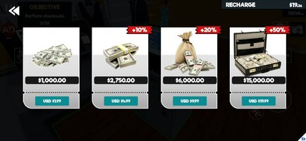 Screenshot_20250507-204325_SuperMarket.jpg
