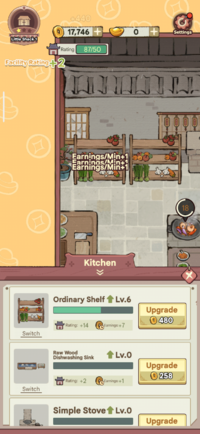 Screenshot_20250508-014510_.png