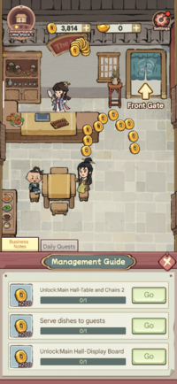 Screenshot_20250508-014258_.png