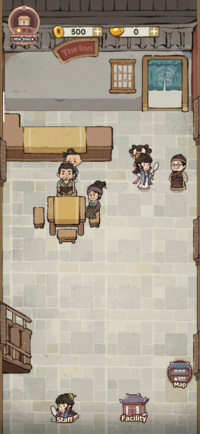 Screenshot_20250508-014125_.png