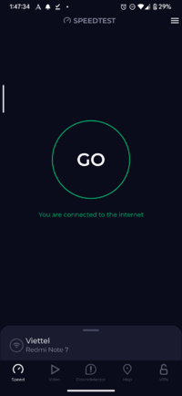 Screenshot_20250508-014734_Speedtest.png