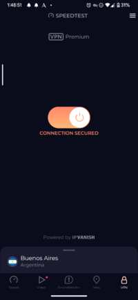 Screenshot_20250508-014851_Speedtest.png