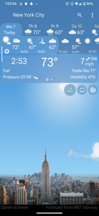 Screenshot_20250508-015306_YoWindow.png