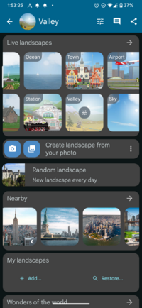 Screenshot_20250508-015325_YoWindow.png